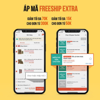 Sách - Những Cậu Con Trai Phố Pál - Bìa cứng - Đông A