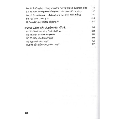Phân Loại và Giải Chi Tiết Các Dạng Bài Tập Toán 7 - Tập 1 (Bám Sát SGK Kết Nối Tri Thức Với Cuộc Sống) (HA)