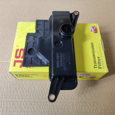 Lọc nhớt hộp số Lexus ES250 2.5L 2012-2018 - JT21001K