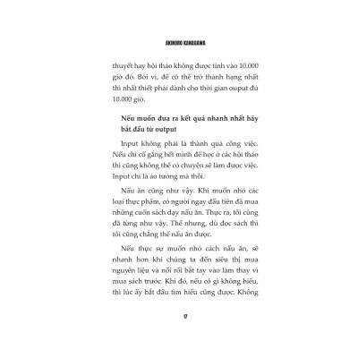 Kỹ Năng Tư Duy Phản Biện