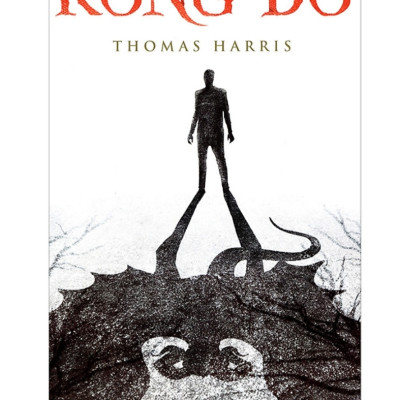 Combo 4 Cuốn Tiểu Thuyết Nổi Tiếng Thế Giới: Hannibal + Sự Im Lặng Của Bầy Cừu + Hannibal Trỗi Dậy + Rồng Đỏ