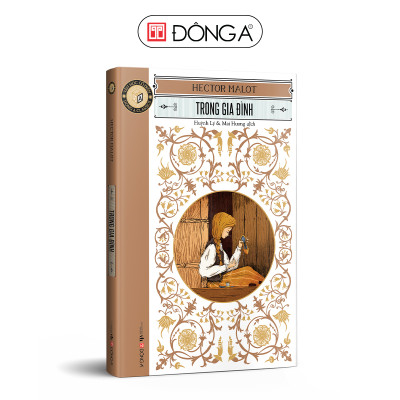 Combo 23 cuốn Văn học kinh điển dành cho thiếu nhi