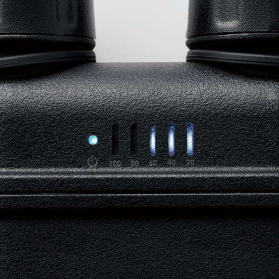 Pin Sạc Dự Phòng Di Động Chuyên Dụng Ngoài Trời ELECOM NESTOUT Outdoor Battery 15.000 mAh - Hàng Nhập Khẩu Chính Hãng - YUZUHA SHOP