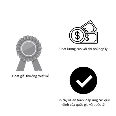 Công tắc đôi 1 chiều AvatarOn màu trắng/màu vân gỗ