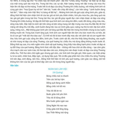 Sách - 150 Bài Văn Hay Lớp 7 (Biên soạn theo chương trình GDPT mới) - ndbooks