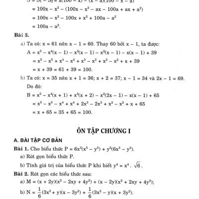 Định Hướng Phát Triển Năng Lực Toán 8 - Tập 1 (Bám Sát SGK Kết Nối Tri Thức Với Cuộc Sống)_HA	