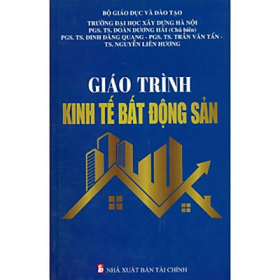Sách - Kinh tế các Quốc gia khu vực ASEAN - nhiều tác giả - NXB Tài Chính - Minh Đức