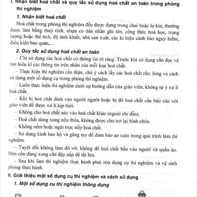 Bồi dưỡng học sinh giỏi Khoa học Tự nhiên 8 (Dùng chung cho các bộ SGK)