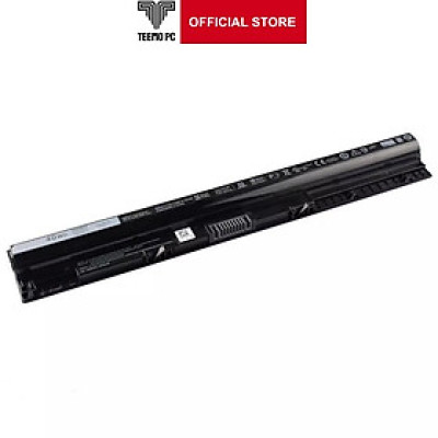 Pin Tương Thích Cho Laptop Dell Inspiron 14 3462 - Hàng Nhập Khẩu New Seal TEEMO PC TEBAT216