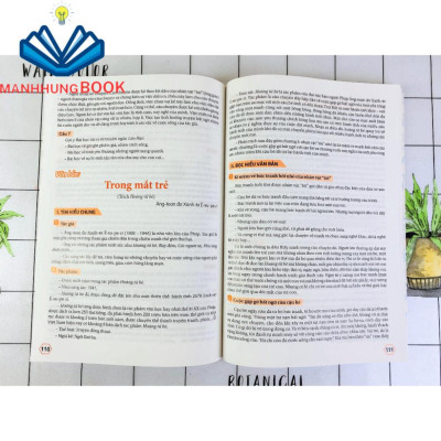 Sách - Bồi Dưỡng Ngữ Văn 8 - Biên sọan theo chương trình GDPT mới.