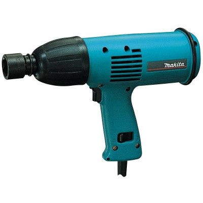 MÁY SIẾT BU LÔNG 12.7MM (294N.M) MAKITA 6905H- HÀNG CHÍNH HÃNG
