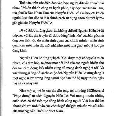 Combo 3 cuốn: Đắc Nhân Tâm Bí Quyết Để Thành Công + Khéo ăn nói sẽ có được thiên hạ + Quẳng Gánh Lo Đi Và Vui Sống 