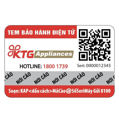 Máy khoan cầm tay đa năng điện 650W RYOBI (KYOCERA)- PD-130VR