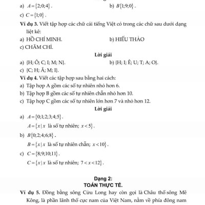 Sách - Bồi Dưỡng Năng Lực Toán 6 Tập 1 BIên Soạn Theo Chương Trình Mới (Dùng Chung Cho Các Bộ Sách)