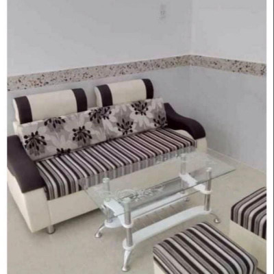 Bộ bàn ghế salon đẹp rẻ chất lượng