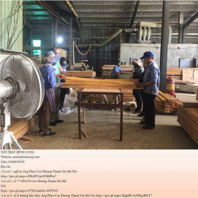 Bàn ghế phòng ăn Nội thất phòng bếp - nội thất sang trọng - giá cả hợp lý - ship toàn quốc - tư vấn nhiệt tình