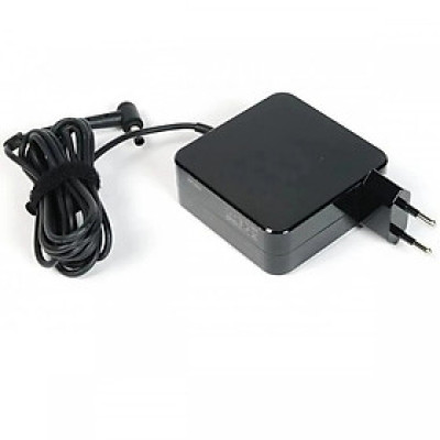 Sạc dành cho Laptop Asus X407 X407MA X407UA hàng nhập khẩu