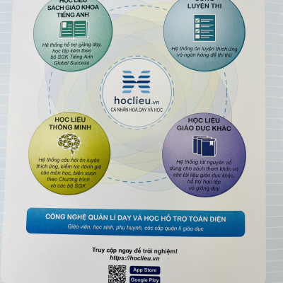 Sách - Vở tập làm văn lớp 2 tập 1+2 (Kết nối tri thức với cuộc sống)