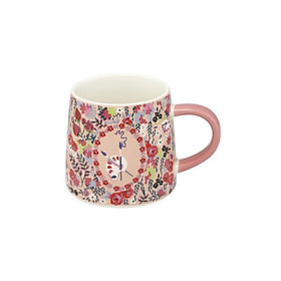 Ly Cốc/Billie Mug 30 - Years Ditsy
