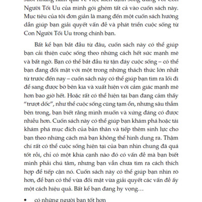 Là Bạn Nhưng Vạn Lần Tốt Hơn