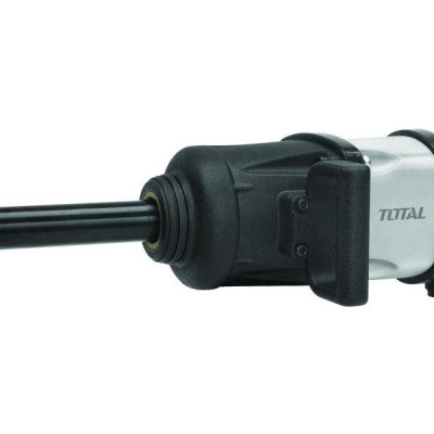 MÁY SIẾT BU LÔNG HƠI 1-3/4 " TOTAL TAT40111 - HÀNG CHÍNH HÃNG