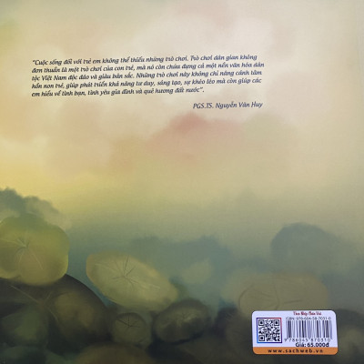 THEO NHỊP CHÂN VUI