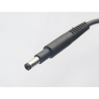 Sạc Tương Thích Cho Laptop Hp 65W For Hp Envy 4 Envy 6 Envy Sleekbook 4 Envy Sleekbook 6 Series TEEMO PC Hàng Nhập Khẩu