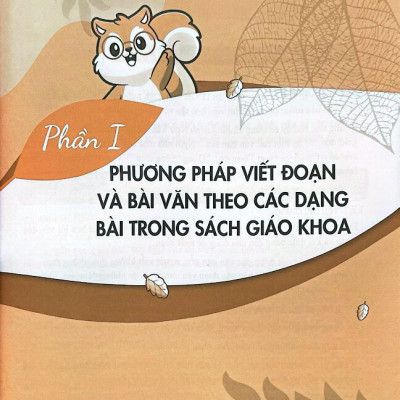 Giúp Em Viết Đoạn Và Bài Văn Hay Ngữ Văn 7 - MEGA