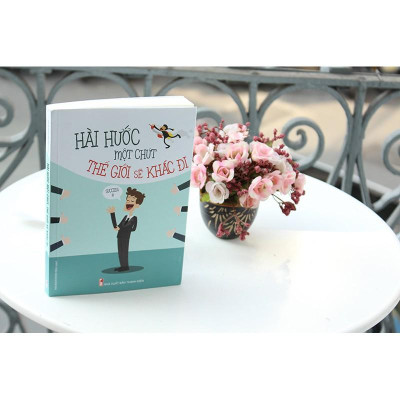 Sách: Combo Nghệ Thuật Ứng Xử Nơi Công Sở (4 CUỐN QUY TẮC NGẦM+KHÉO ĂN NÓI+ HÀI HƯỚC 1 CHÚT+ 36 TUYỆT CHIÊU)