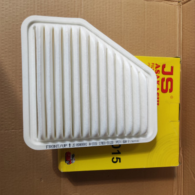 Lọc gió động cơ Lexus ES350 3.5L 2006-2012 - A1015