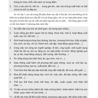 Combo 2 sách Luyện giải đề thi HSK cấp 4 có mp3 nge +Phát triển từ vựng tiếng Trung Ứng dụng (in màu) (Có Audio nghe) +DVD tài liệu