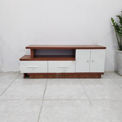 Kệ tivi giá rẻ hà nội – tp 03 giá thật