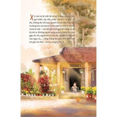 Sách - Cơm Nhà Vì Sao Ngon Đến Thế  - AZ Việt Nam