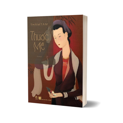 Combo Thuốc Mê + Gió Thu Hoa Cúc Gầy Rồi + Nỗi Ân Hận Dài