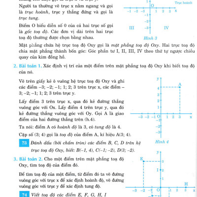 	Em Học Toán Lớp 8 Tập 2 (Dùng Chung Cho Các Bộ SGK Hiện Hành) _HA