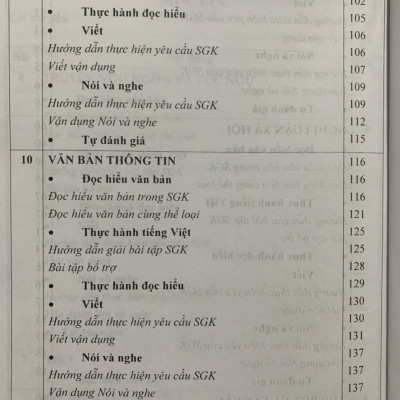 Combo giúp em học tốt ngữ văn 7 tập 1 và tập 2 ( bộ sách cánh diều)
