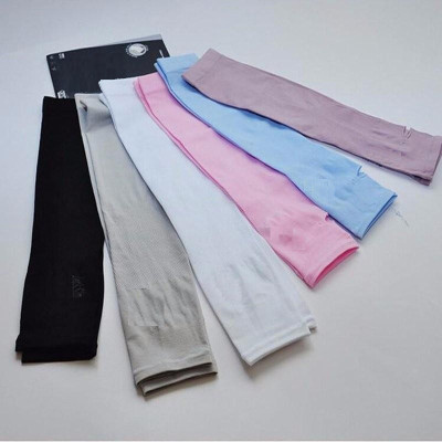 Găng tay chống nắng cao cấp ( giao màu ngẫu nhiên)