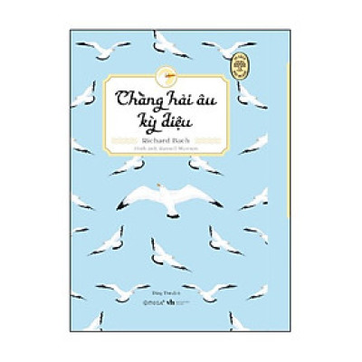 Chàng Hải  Âu Kỳ Diệu