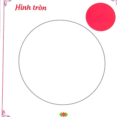 Combo Tô Màu Thông Minh: Hình Dạng Và Màu Sắc + Phương Tiện Giao Thông + Đồ Vật Quanh Em (Bộ 3 Cuốn) - SB