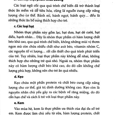 63 Thói Quen Tốt Giúp Trẻ Trưởng Thành (2016)