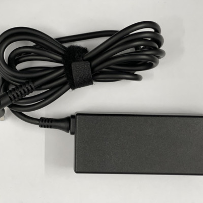 Sạc dành cho Laptop HP Pavilion 15 AC 15-AC15-AC058TU AC146TU  Adapter 19.5V-3.33A - hàng nhập khẩu