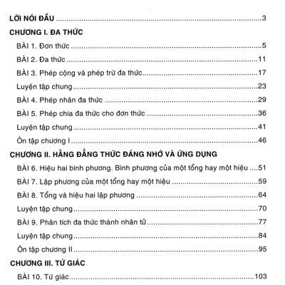 Định Hướng Phát Triển Năng Lực Toán 8 - Tập 1 (Bám Sát SGK Kết Nối Tri Thức Với Cuộc Sống)_HA	