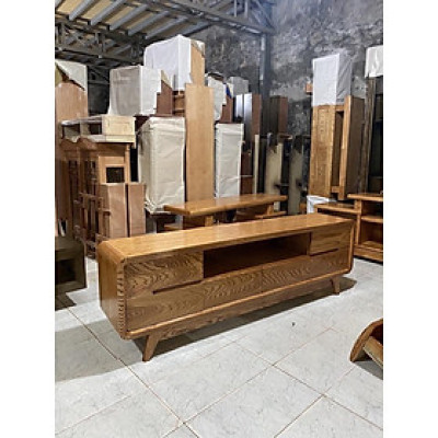 Kệ Tivi kiểu Nhật