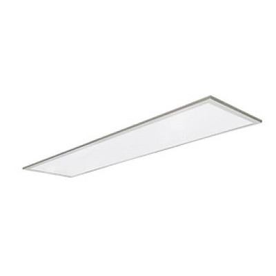 Đèn LED Panel Thông Minh FPT