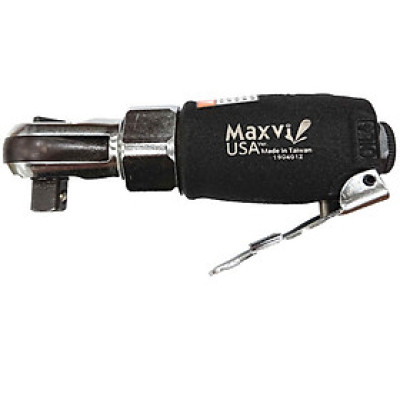 Súng vặn bu lông tay ngang 3/8" MAXVI ZK-5207 - Hàng nhập khẩu Đài Loan (Phụ Kiện Ô Tô)