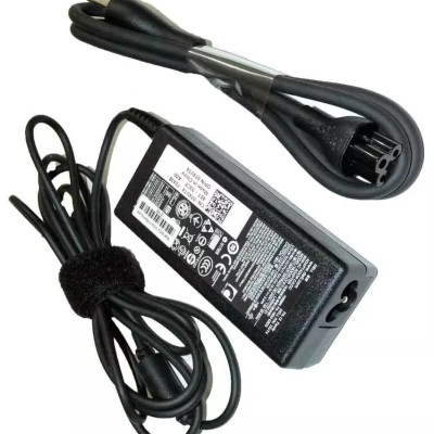 Sạc dành cho Laptop Dell Insprion N5010 Adapter hàng nhập khẩu.