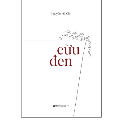 Cừu Đen - Nguyễn Hà Chi - Alpha Books