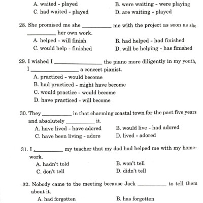 Bồi Dưỡng Học Sinh Giỏi Tiếng Anh 9 (Dùng Chung Cho Các Bộ SGK Hiện Hành) - HA