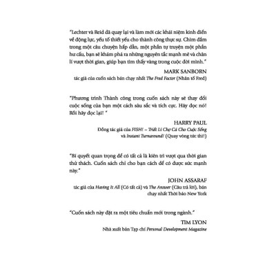 Sách - Ba Bước Đến Vàng - Biến Trở Ngại Thành Cơ Hội - Tân Việt Books