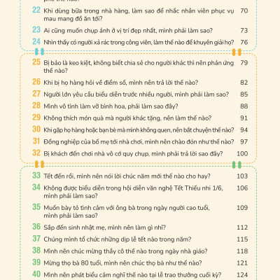 Sách - Thắng Nhờ Khéo Ăn Nói - Để Trẻ Dám Ăn Nói, Biết Ăn Nói Và Khéo Ăn Nói - Đảo Thời Gian